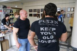 DSC07433_изменить размер.JPG