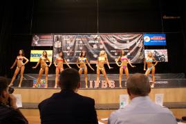 DSC07498_изменить размер.JPG