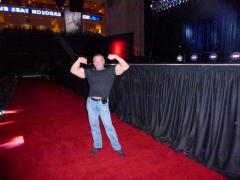 P1010691_изменить размер.JPG