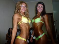 P1030283_изменить размер.JPG