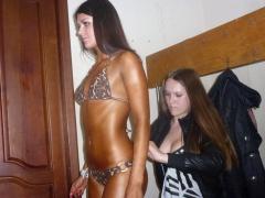 P1030297_изменить размер.JPG