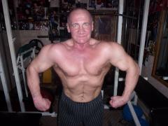 P1030051_изменить размер.JPG