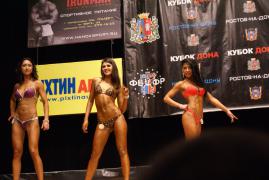 DSC07467_изменить размер.JPG