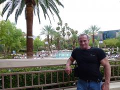 P1010464_изменить размер.JPG