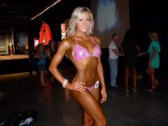 P1010653_изменить размер_изменить размер.JPG