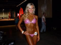 P1010652_изменить размер.JPG