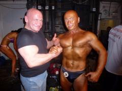 P1030303_изменить размер.JPG