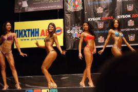 DSC07473_изменить размер.JPG