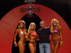 P1010665_изменить размер.JPG