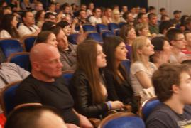 DSC07444_изменить размер.JPG