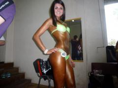 P1030293_изменить размер.JPG