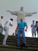 Фото048_изменить размер.jpg