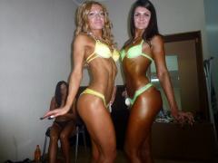 P1030285_изменить размер.JPG