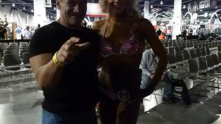 P1010656_изменить размер.JPG