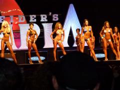 P1010684_изменить размер.JPG