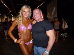 P1010661_изменить размер.JPG