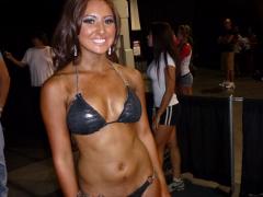 P1010649_изменить размер.JPG