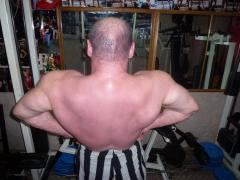 P1030225_изменить размер.JPG