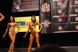 DSC07463_изменить размер.JPG