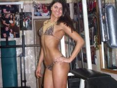 P1030268_изменить размер.JPG