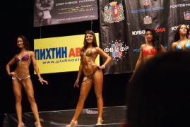 DSC07600_изменить размер.JPG