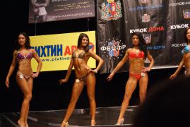 DSC07476_изменить размер.JPG