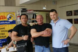 DSC07431_изменить размер.JPG