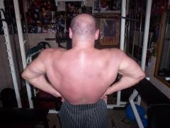 P1030048_изменить размер.JPG