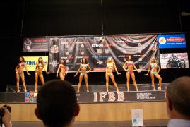 DSC07483_изменить размер.JPG