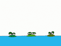 Крокодддил.gif