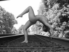 railgirls_13.jpg