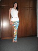 IMG_6324.JPG
