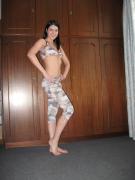 IMG_6319.JPG
