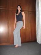 IMG_6323.JPG