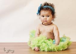 green tutu serious web.jpg