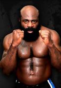 1318949774_kimboslice.jpg