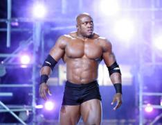 bobbylashley1.jpg