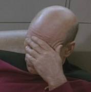 facepalm-2.jpg