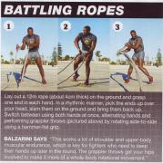 battling-ropes.jpg