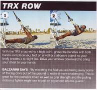 trx-row.jpg