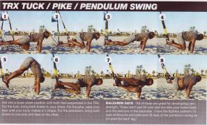 trx-tuck-pike-pendulum-swing.jpg