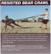 resisted-bear-crawl.jpg