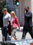 Sylvester+Stallone+Exclusive+Sly+Stallone+HmsK0ue9Ly8l.jpg