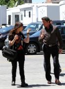 Sylvester+Stallone+Exclusive+Sly+Stallone+jIp7JMiMMOol.jpg