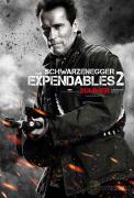 hr_The_Expendables_2_2.jpg