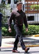 Sylvester+Stallone+Exclusive+Sly+Stallone+f-i4vcSdIRNl.jpg