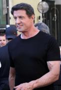 Sylvester+Stallone+Set+Tomb+CPlvg-lNQ8Ml.jpg