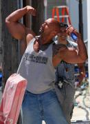 Dwayne+Johnson+Shows+Huge+Muscle+vDz9bp5C37xl.jpg