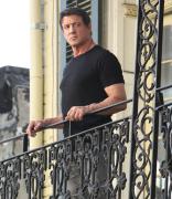 Stallone+Set+Tomb+_AllU6jn5EPl.jpg