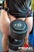 11818_1_1.jpg